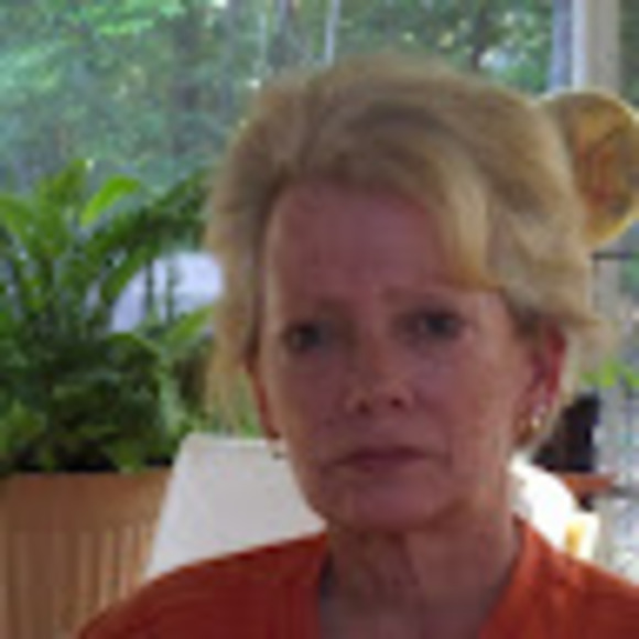 w2gran